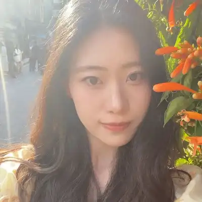 白平