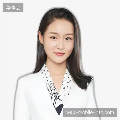 石恒轩