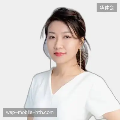 叶德亮